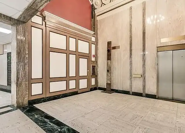 Property at Gravier Place Apartments - 837 Gravier St, New Orleans, LA, 70112, 1 bed, 1 bath, [object Object]