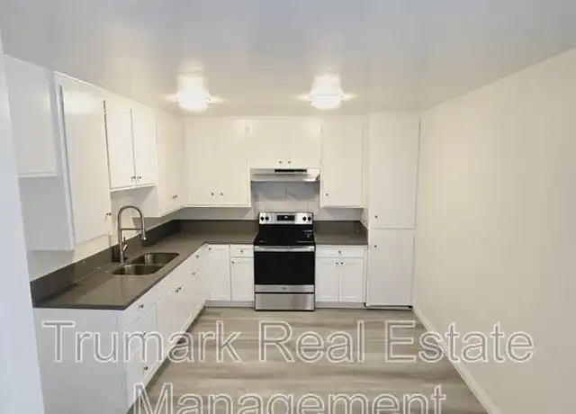 Property at 11025 Ferina St Unit 12, Norwalk, CA, 90650, 2 beds, 1 bath, [object Object]