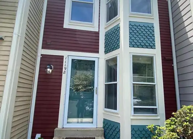 Property at 11198 Silentwood Ln, Reston, VA, 20191, 2 beds, 2.5 baths, [object Object]