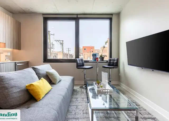 Property at 4611 N Broadway Unit 2131405811, Chicago, IL, 60640, 0 beds, 1 bath, [object Object]
