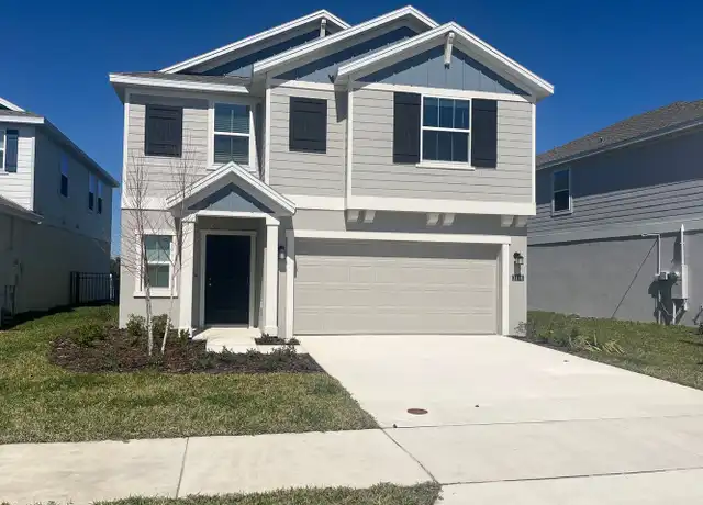 Property at 3118 Tranquilo Ln, Daytona Beach, FL, 32124, 5 beds, 2.5 baths, [object Object]