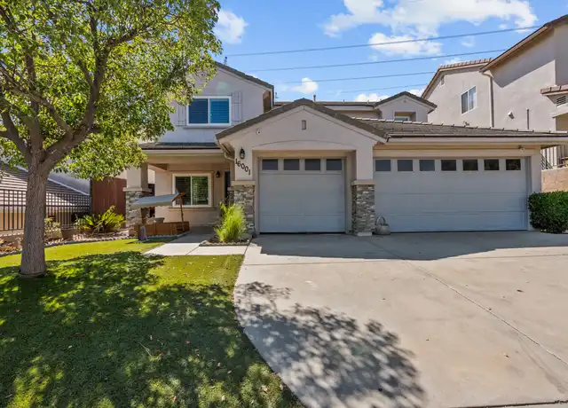 Property at 16001 Filbert St, Rancho Cascades, CA, 91342, 4 beds, 3 baths, [object Object]