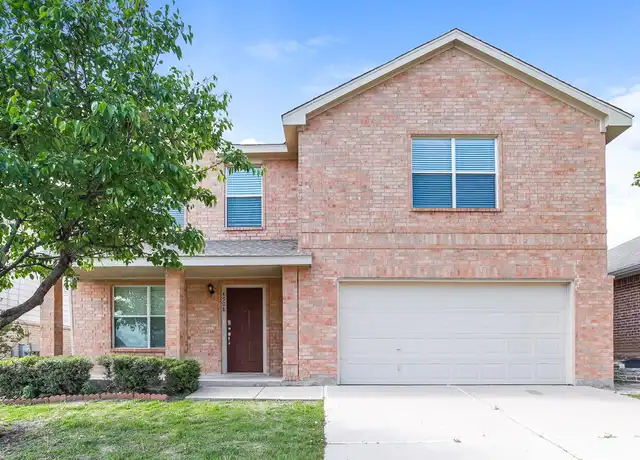 Property at 4908 Chaps Ave, Fort Worth, TX, 76244, 3 beds, 2.5 baths, [object Object]