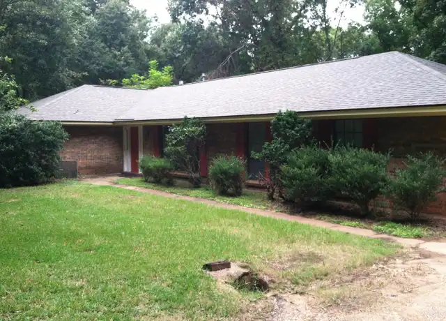Property at 631 Westcott Dr, Wetumpka, AL, 36093, 4 beds, 2 baths, [object Object]