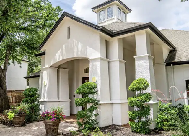 Property at 2501 Ohio Dr Unit 335, Plano, TX, 75093, 2 beds, 1 bath, [object Object]