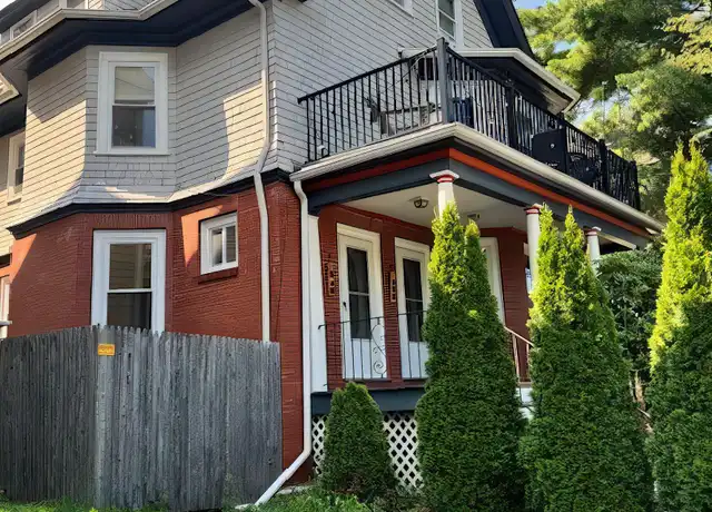 Property at 550 Hope St Unit 552, Providence, RI, 02906, 2 beds, 1 bath, [object Object]