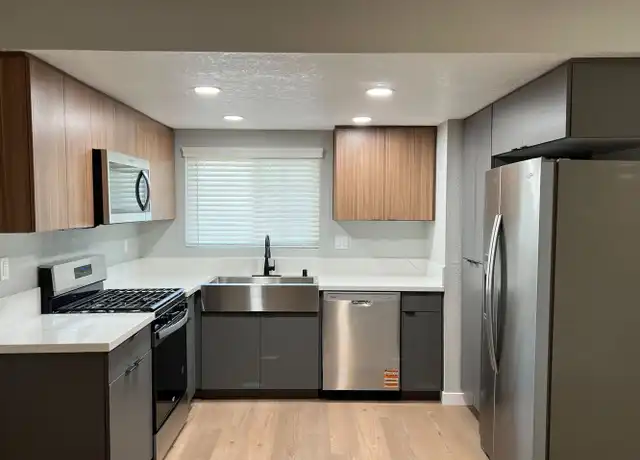 Property at 1255 E Citrus Ave Unit 90, Redlands, CA, 92374, 2 beds, 2 baths, [object Object]
