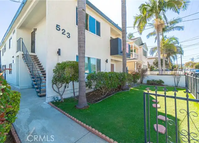 Property at 523 W 12th St, San Pedro, CA, 90731, 2 beds, 2 baths, [object Object]
