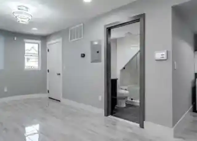 Property at 186 Columbia Ave, Jersey City, NJ, 07307, 2 beds, 1 bath, [object Object]