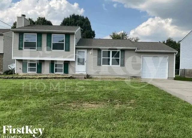 Property at 1458 Summe Dr, Cincinnati, OH, 45231, 3 beds, 1.5 baths, [object Object]