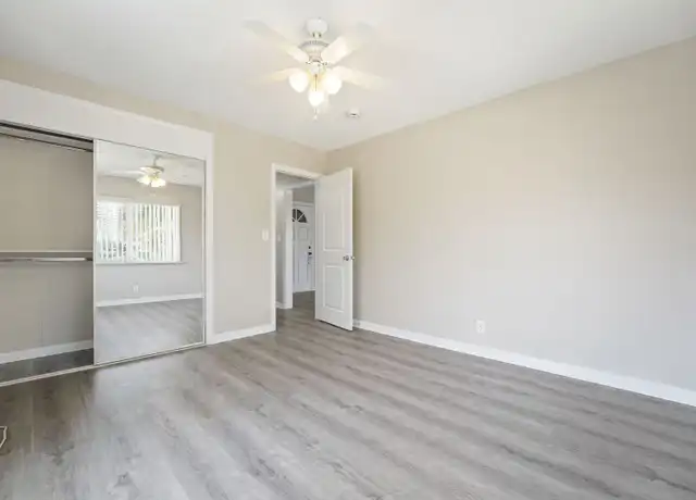 Property at 2433 S Baldwin Ave Unit C, Temple City, CA, 91780, 2 beds, 1 bath, [object Object]