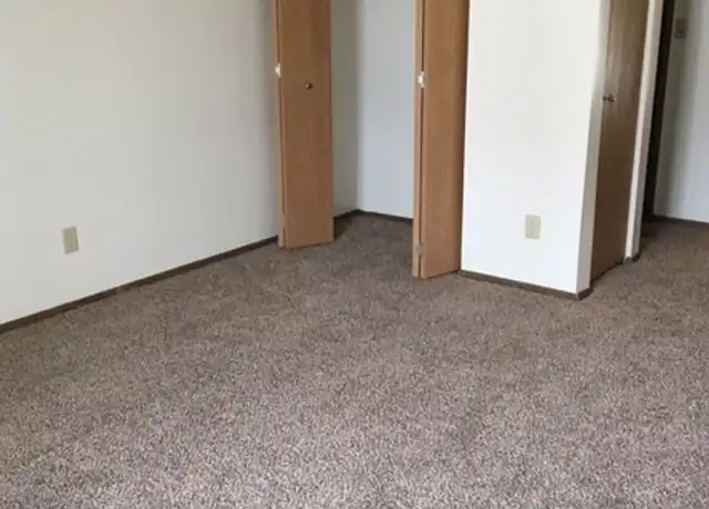 Property at 3616 Landeco Ln Unit 35-B, Grand Forks, ND, 58201, 0 beds, 1 bath, [object Object]