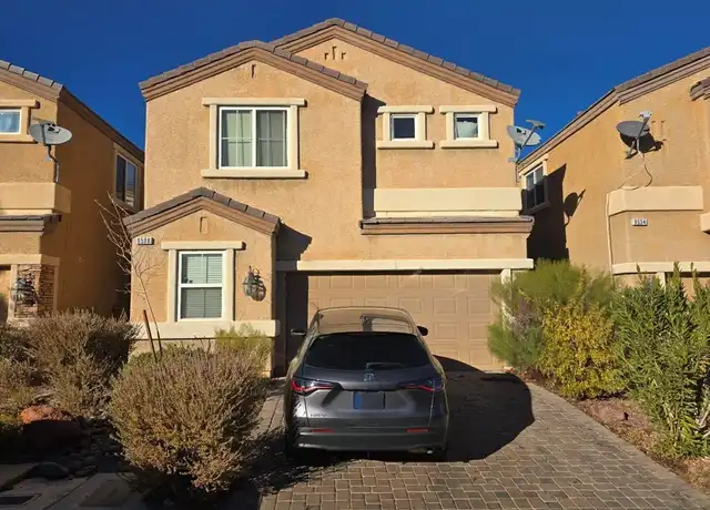 Property at 9538 Van Halen Ln, Las Vegas, NV, 89148, 3 beds, 2.5 baths, [object Object]