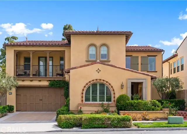 Property at 119 Kennard, Irvine, CA, 92618, 4 beds, 4.5 baths, [object Object]