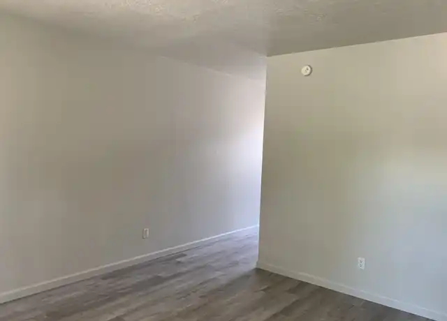 Property at 1709 Paisano St NE Unit A, Albuquerque, NM, 87112, 2 beds, 1 bath, [object Object]