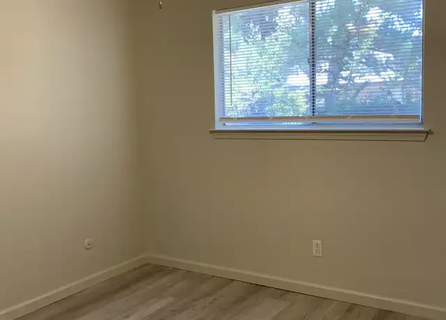 Property at 1709 Paisano St NE Unit A, Albuquerque, NM, 87112, 2 beds, 1 bath, [object Object]