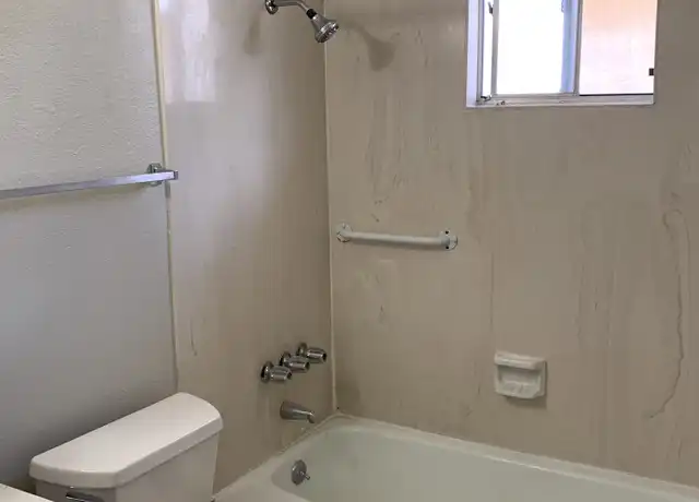 Property at 1709 Paisano St NE Unit A, Albuquerque, NM, 87112, 2 beds, 1 bath, [object Object]