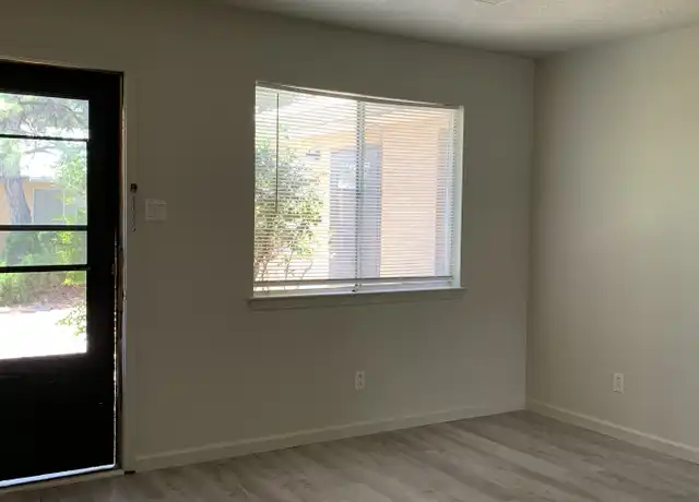 Property at 1709 Paisano St NE Unit A, Albuquerque, NM, 87112, 2 beds, 1 bath, [object Object]