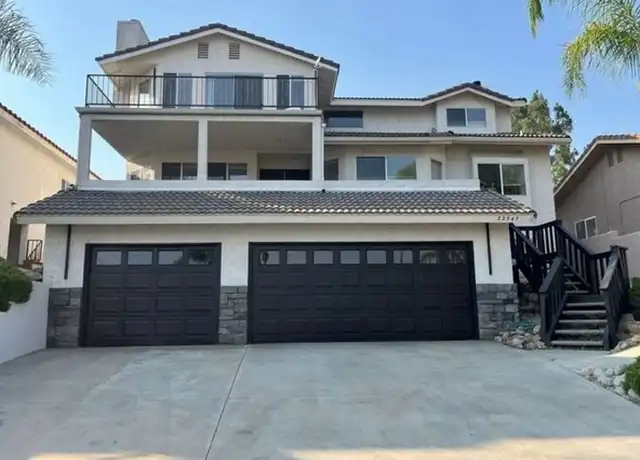 Property at 22547 Cascade Dr, Canyon Lake, CA, 92587, 4 beds, 3 baths, [object Object]