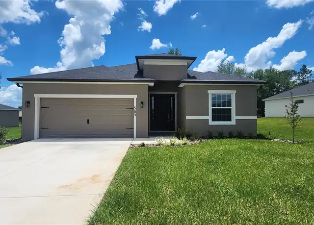 Property at 559 Silver Course Run, Ocala, FL, 34472, 4 beds, 2.5 baths, [object Object]