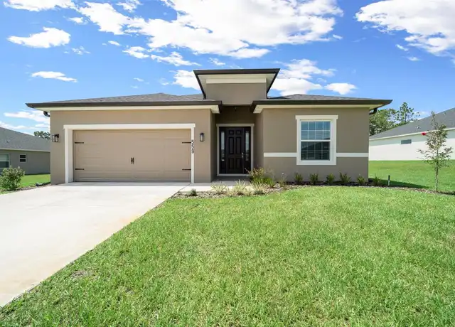 Property at 559 Silver Course Run, Ocala, FL, 34472, 4 beds, 2.5 baths, [object Object]