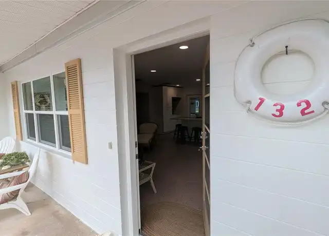 Property at 132 Avalon Ave, Flagler Beach, FL, 32136, 3 beds, 2 baths, [object Object]