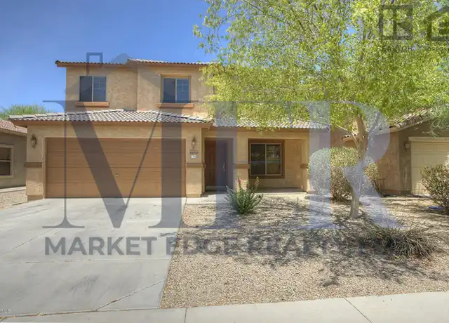 Property at 44930 W Bahia Dr, Maricopa, AZ, 85139, 3 beds, 2 baths, [object Object]