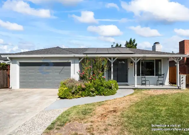 Property at 3369 Pepper Tree Ln, San Jose, CA, 95127, 3 beds, 2 baths, [object Object]