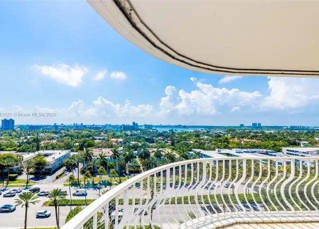 Property at 10155 Collins Ave #1009, Bal Harbour, FL, 33154, 4 beds, 3.5 baths, [object Object]