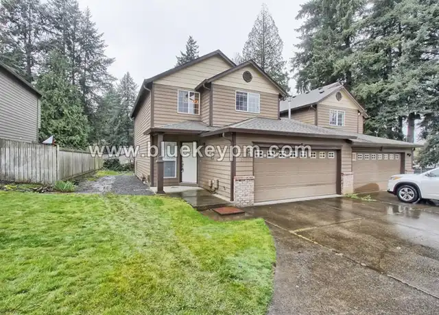 Property at 2214 NE 137th Ct, Vancouver, WA, 98684, 3 beds, 2.5 baths, [object Object]