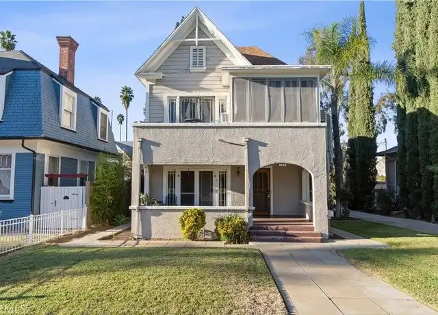 Property at 120 W Olive Ave Unit 5, Redlands, CA, 92373, 2 beds, 1.5 baths, [object Object]