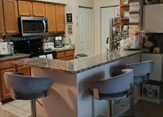 Property at 9833 Baywinds Dr #7202, West Palm Beach, FL, 33411, 3 beds, 2 baths, [object Object]