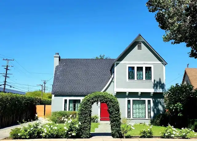 Property at 115 Sycamore Dr, San Gabriel, CA, 91775, 3 beds, 2 baths, [object Object]
