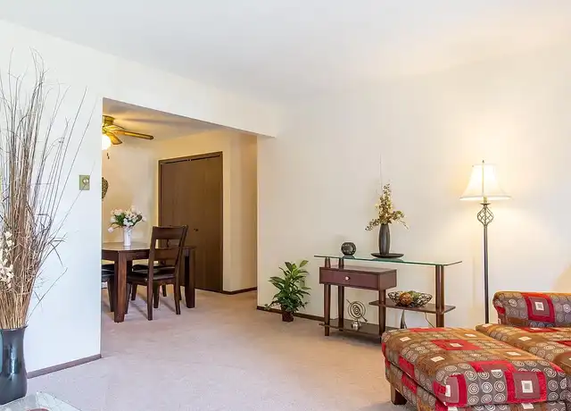 Property at Ridgewood of Perrysburg - 28820 Oregon Rd, Perrysburg, OH, 43551, 2 beds, 1 bath, [object Object]