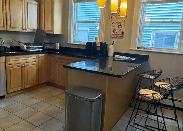 Property at 68 Calumet St Unit 1, Boston, MA, 02120, 3 beds, 1 bath, [object Object]