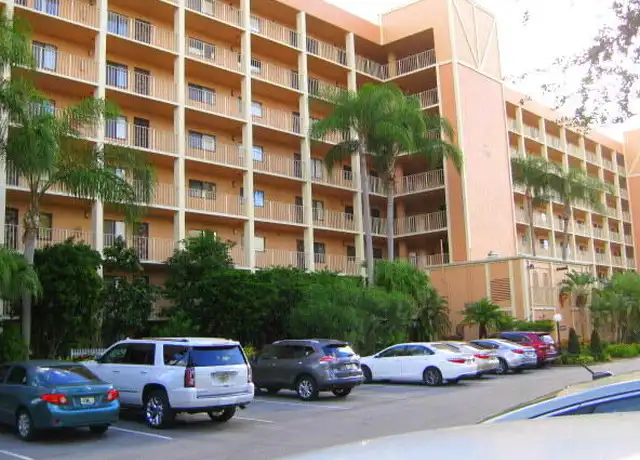 Property at 7290 Kinghurst Dr #403, Delray Beach, FL, 33446, 2 beds, 2 baths, [object Object]