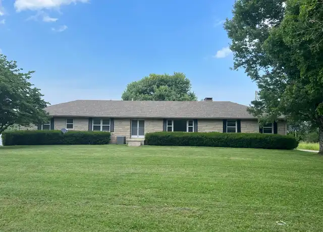 Property at 7077 Leeann Ln, Lexington, KY, 40515, 3 beds, 2.5 baths, [object Object]