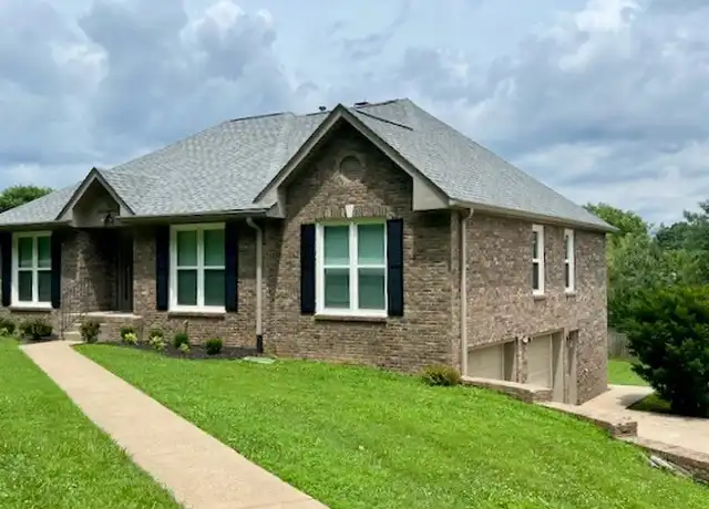 Property at 2029 Old Russellville Pike, Clarksville, TN, 37043, 3 beds, 2 baths, [object Object]