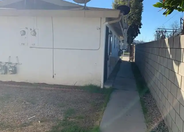 Property at 920 Calhoun Pl, Hemet, CA, 92543, 1 bed, 1 bath, [object Object]