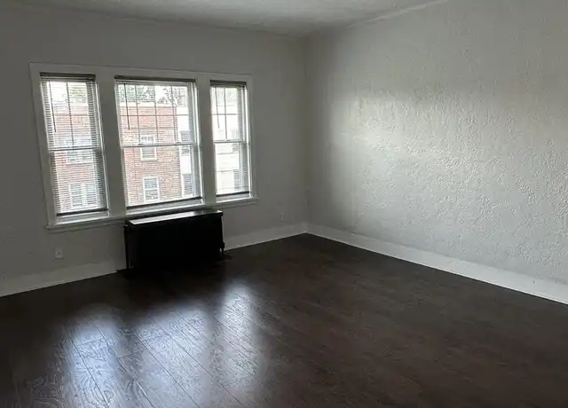 Property at 214 N Portage Path Unit 312, Akron, OH, 44303, 0 beds, 1 bath, [object Object]