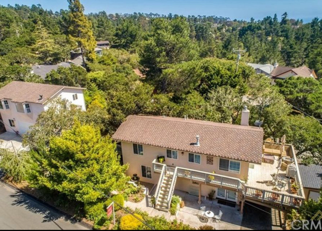 Photo of 1202 Haddon Dr, Cambria, CA 93428