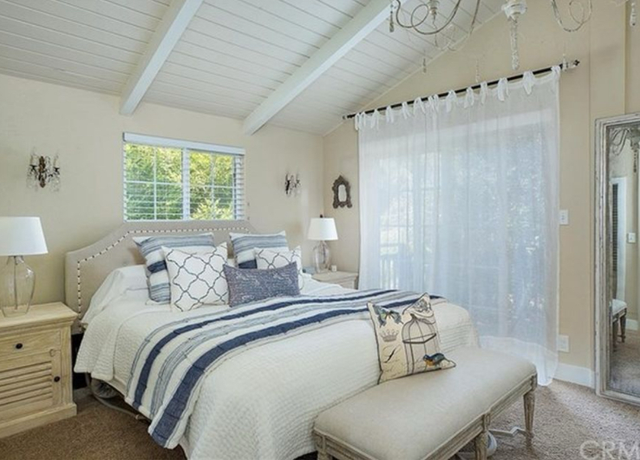 Photo of 1202 Haddon Dr, Cambria, CA 93428
