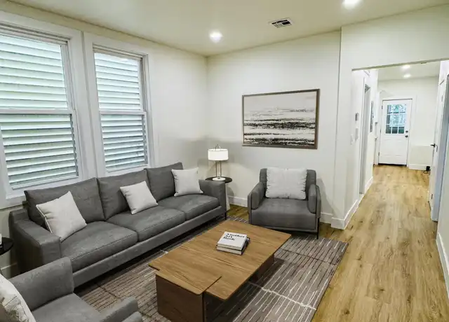 Property at 750 Communipaw Ave Unit 1, Jersey City, NJ, 07304, 3 beds, 1 bath, [object Object]