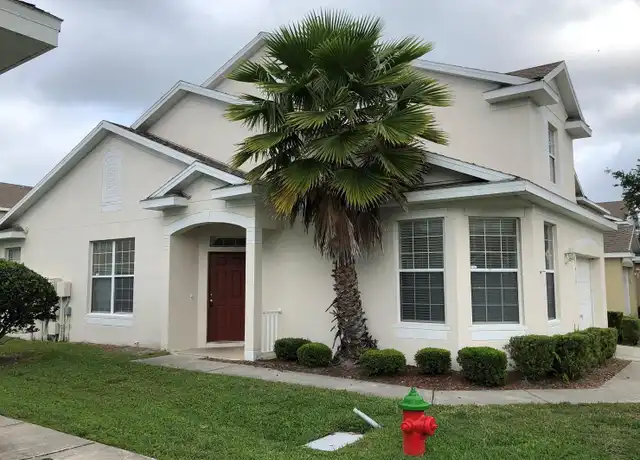 Property at 9817 Carlsdale Dr, Riverview, FL, 33578, 3 beds, 2.5 baths, [object Object]