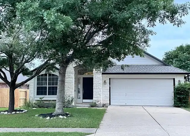 Property at 3737 Turetella Dr, Round Rock, TX, 78681, 3 beds, 2 baths, [object Object]