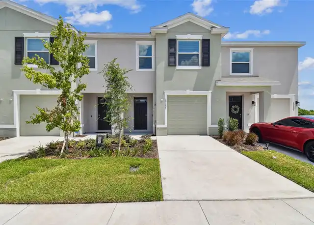 Property at 17253 Amber Aspen Way, Land O Lakes, FL, 34638, 3 beds, 2.5 baths, [object Object]