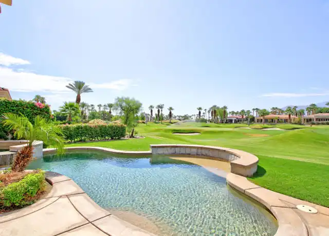 Property at 80913 Spanish Bay, La Quinta, CA, 92253, 3 beds, 3.5 baths, [object Object]