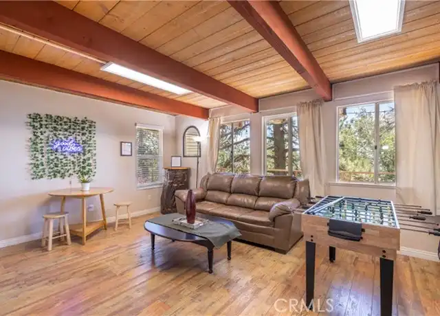 Property at 31616 Panorama Dr, Running Springs, CA, 92382, 3 beds, 2 baths, [object Object]