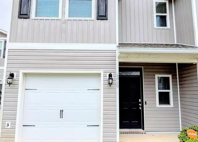 Property at 6060 Royal Port Ct, Pensacola, FL, 32526, 3 beds, 2.5 baths, [object Object]