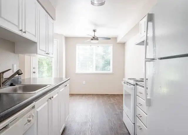 Property at The Crossings - 16500 SE 82nd Dr, Clackamas, OR, 97015, 2 beds, 1-2 bath, [object Object]